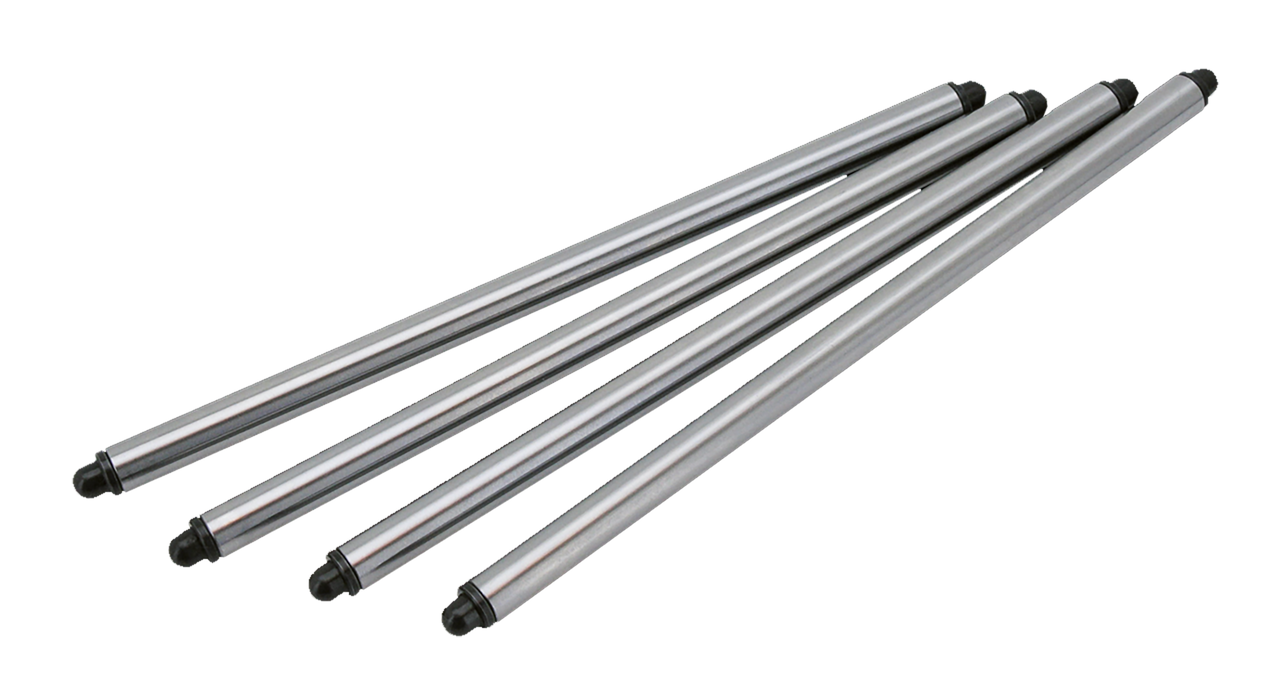 Andrews Pushrod Kits for Ironhead Sportster – Engine
