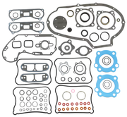 Athena Engine Gasket Kits for Harley – Gasket & Seals