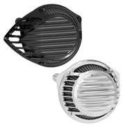 Rough Crafts Arlen Ness Rough Crafts Performance Air Cleaners – Intake