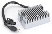 Zodiac Solid State OEM Style Rectifiers Regulators – Engine Electrics