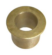 Eastern MC Parts Camshaft Gear Case Bushings, Bearings and Thrust Plates – Engine