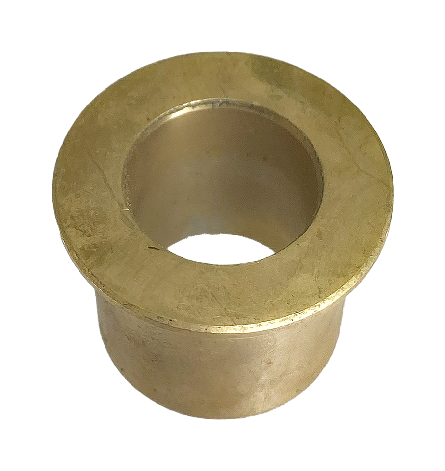 Eastern MC Parts Camshaft Gear Case Bushings, Bearings and Thrust Plates – Engine