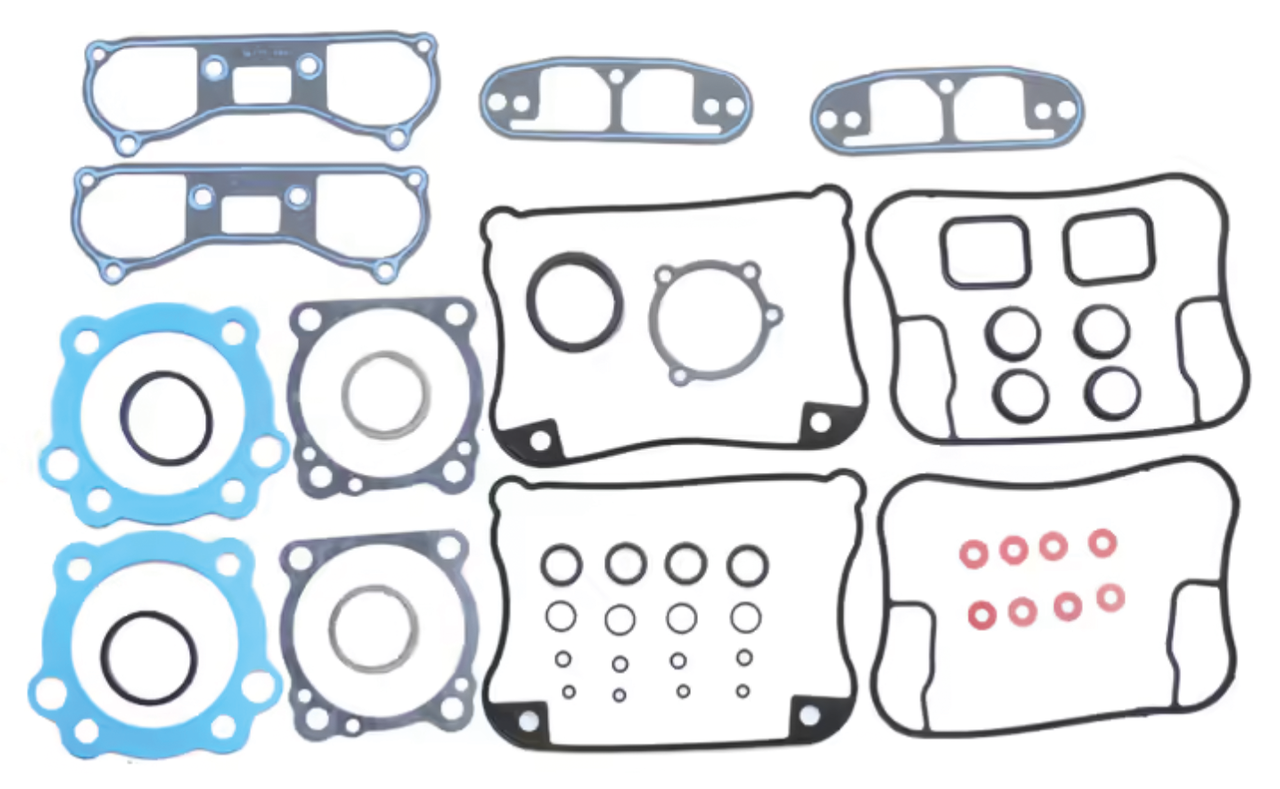 Athena Engine Gasket Kits for Harley – Gasket & Seals