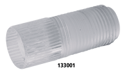 Zodiac Timing View Plug – Tools & Chemicals