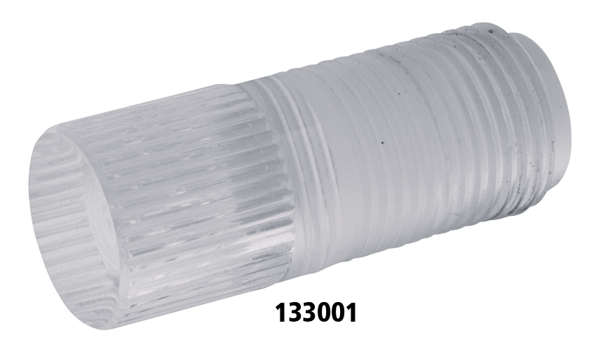 Zodiac Timing View Plug – Tools & Chemicals