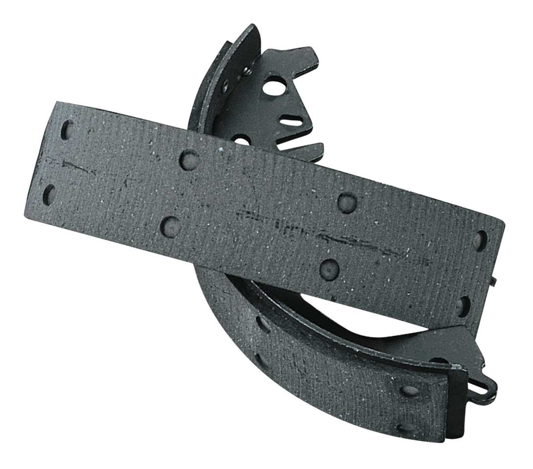 Zodiac Brake Shoes