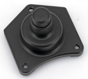 Zodiac Push-Button Starter Solenoid Switch – Engine Electrics