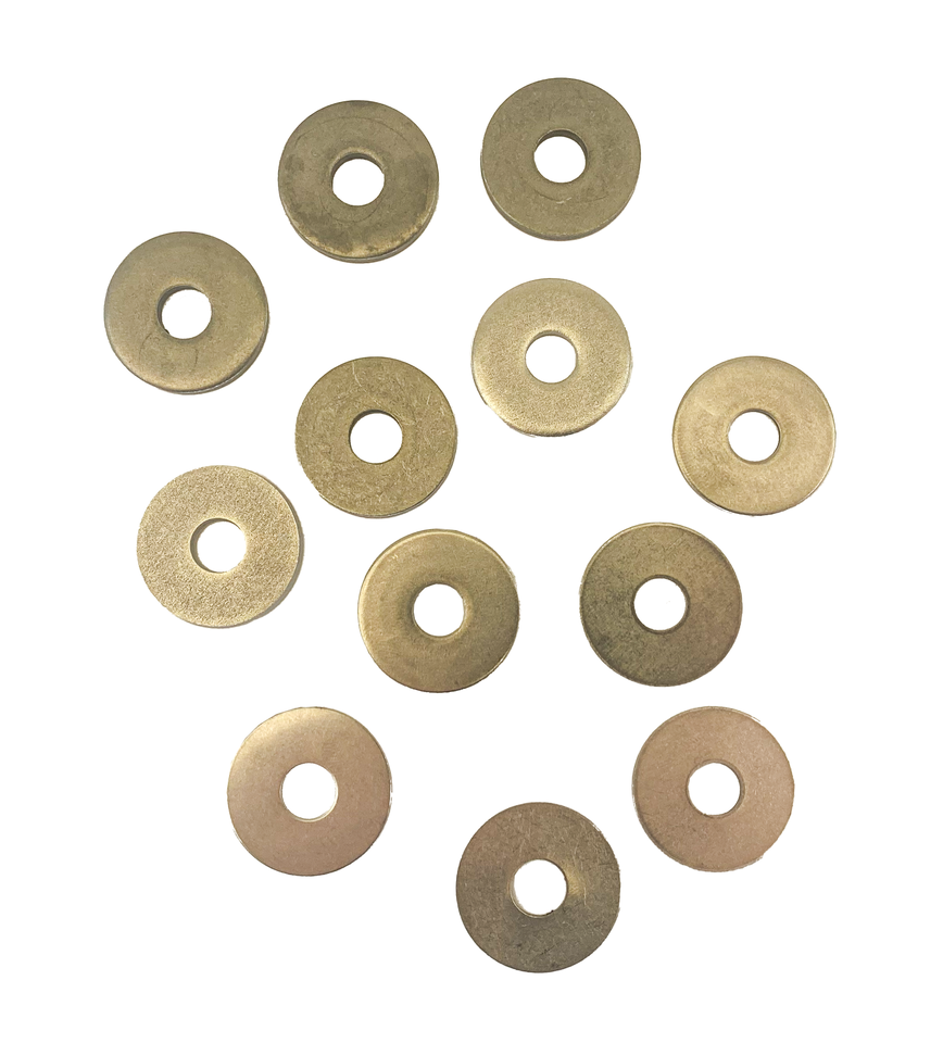 S&S Single Bore Tuned Induction Replacement Parts – X-Wedge parts