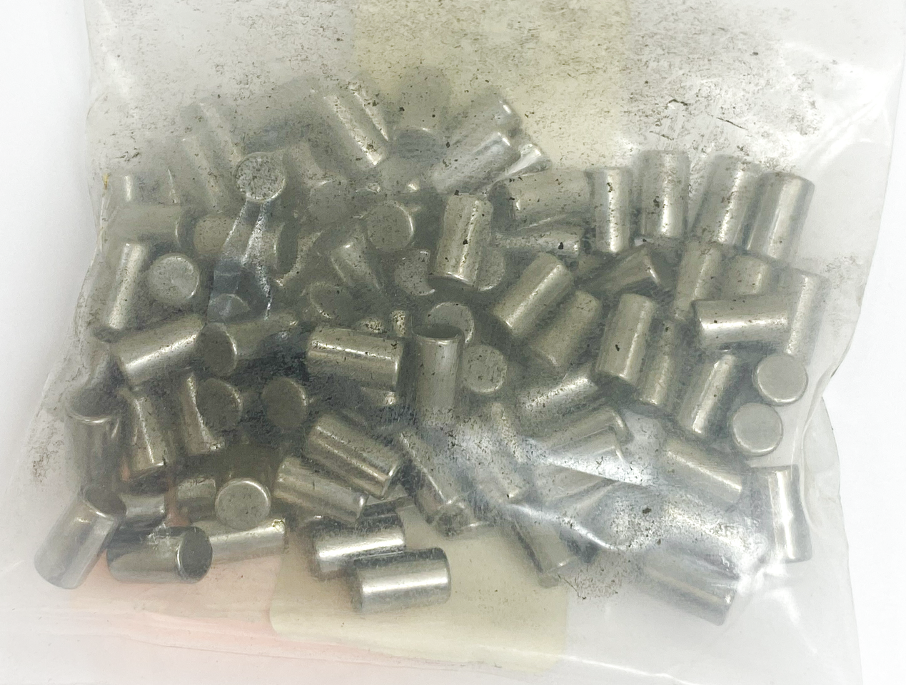 Eastern MC Parts Replacement Parts for Big Twin Crank Shaft – Engine