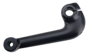 Zodiac Shift Lever 1991-2003 Sportster – Foot Control
