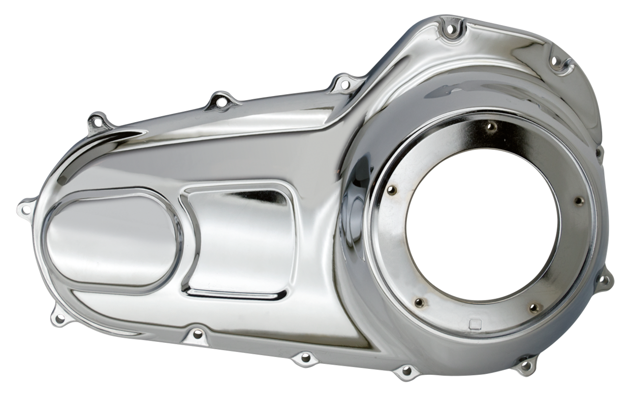 V-Twin Narrow Profile Primary Cover for 2007-2016 Touring – Primary & Clutch