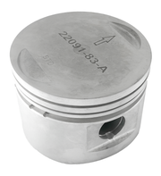 Zodiac Replacement Pistons – Engine