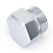 Colony Timing Hole Plug – Engine