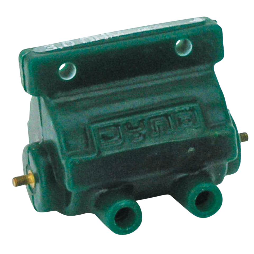 Dynatek Dyna-Mite Coils – Engine Electrics