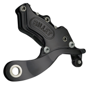 Harrison "billet" Brake Calipers