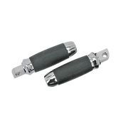 Zodiac Panorama Pegs – Foot Control