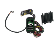 Namz Can Bus Controller – Electric & Light
