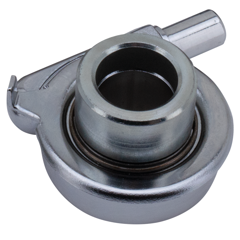 Zodiac Speedo Drive Units – Gauges & Dashes