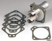 James Gaskets Gaskets and Gasket Sets for Knucklehead – Gasket & Seals