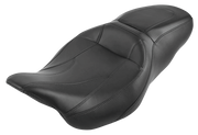 C.c. Rider 2-UP Seats for Touring