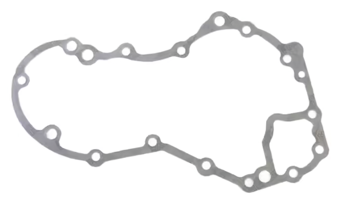 Athena Individual Gaskets, O-Rings and Seals for Panhead & Shovelhead – Gasket & Seals