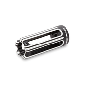 Arlen Ness Foot, Brake & Shifter Pegs – Foot Control