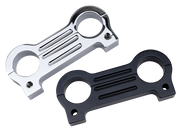 Zodiac T-Bar Gauge Mounting Bracket – Gauges & Dashes