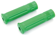 V-Twin Beck Style Grips for 1915-1948 Harley & 1936-1952 Indian – Handlebar