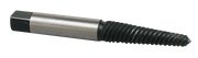 Jims Shifter Shaft Remover Tool – Tools & Chemicals