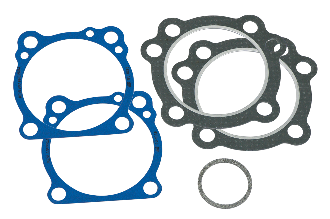S&S Cylinder Gasket Sets – Gasket & Seals