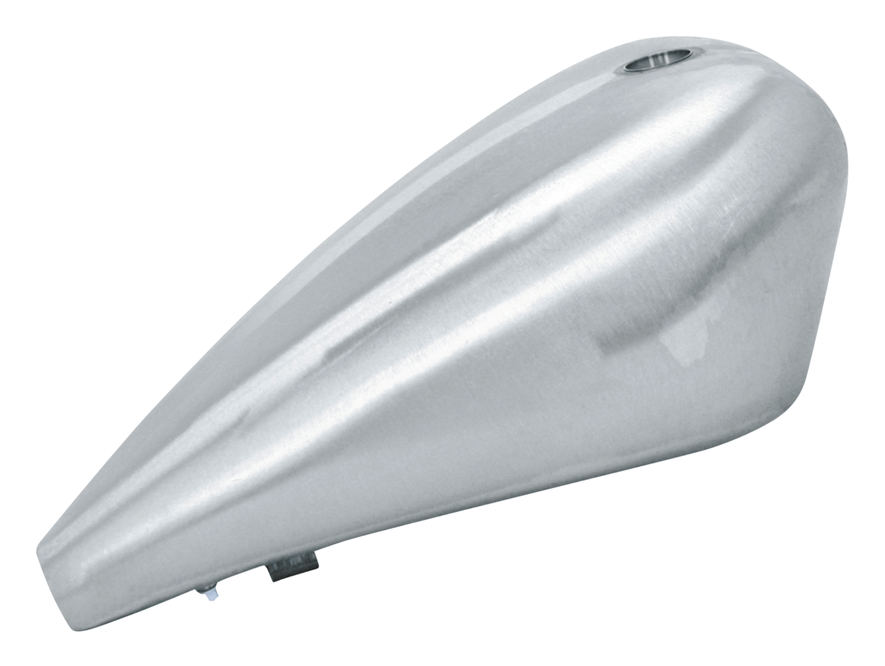 Zodiac Image Series 3" Stretched Chopper Tanks – Gas- & Oil Tank