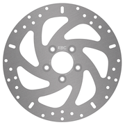 Ebc Stainless Steel Disc Brake Rotors
