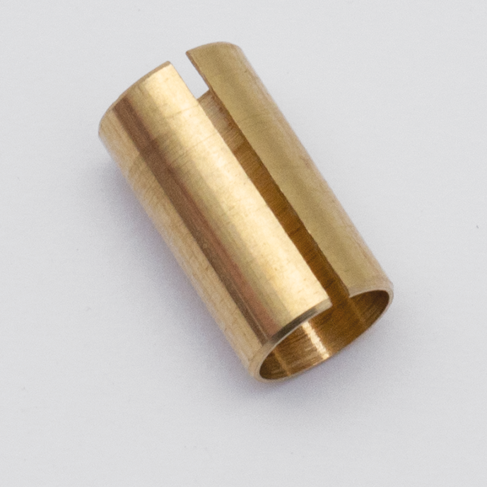 Zodiac Brake and Clutch Lever Pivot Pins – Handlebar