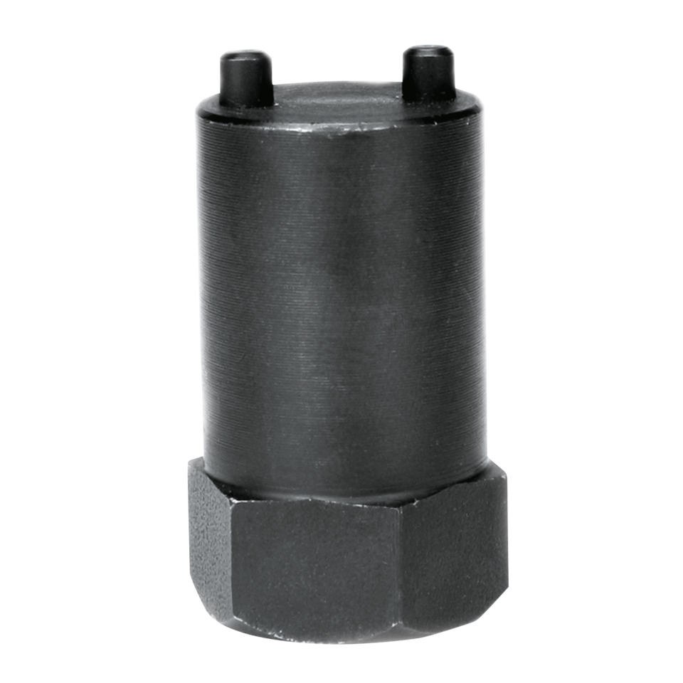 Jims Fork Tube Spring Retainer Remover Installer Tool – Tools & Chemicals