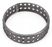Samwel Supplies Clutch Parts for 45CI Models – Primary & Clutch