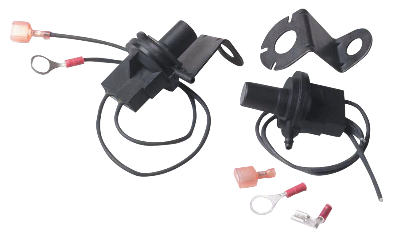Standard Motor Products 'voes' Switches – Engine Electrics