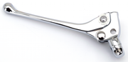 Zodiac Show-Chromed Lever Assembly – Handlebar