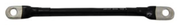 V-Twin Individual Battery Cables – Engine Electrics