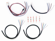 Kellermann I.nex, the Next Generation Load Equalizer – Electric & Light
