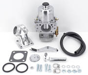 American Prime Manufacturing Eliminator Ii Su Carburetor Kits – Intake