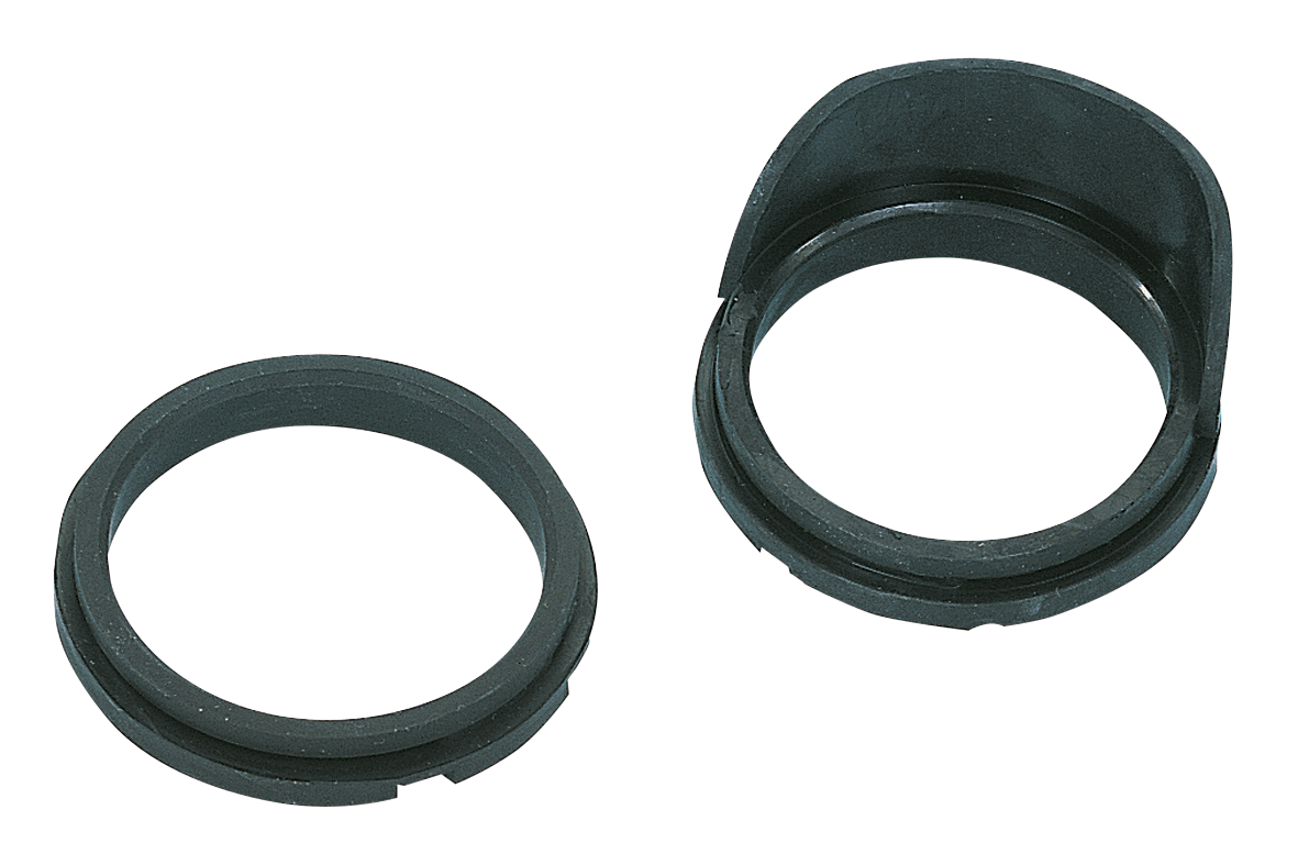 Zodiac Speedo Tacho Meter Mounting Gaskets – Gauges & Dashes