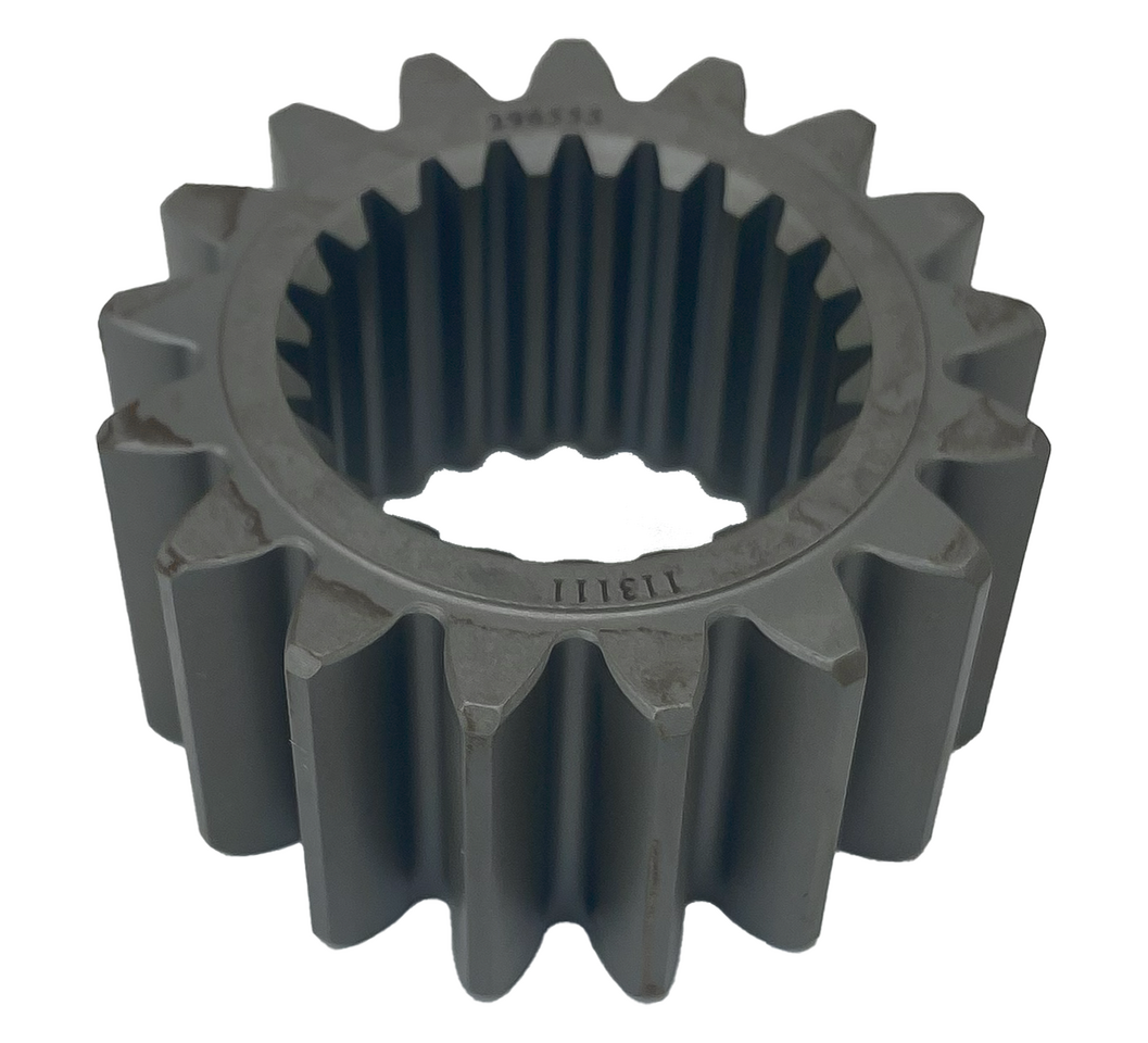 Andrews Transmission Gears for 5-SPEED Big Twin