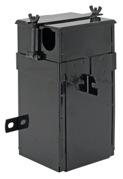 Samwel Battery Box for 45CI – Engine Electrics