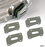 James Gaskets Gaskets and Seals 74CI and 80CI Flathead – Gasket & Seals