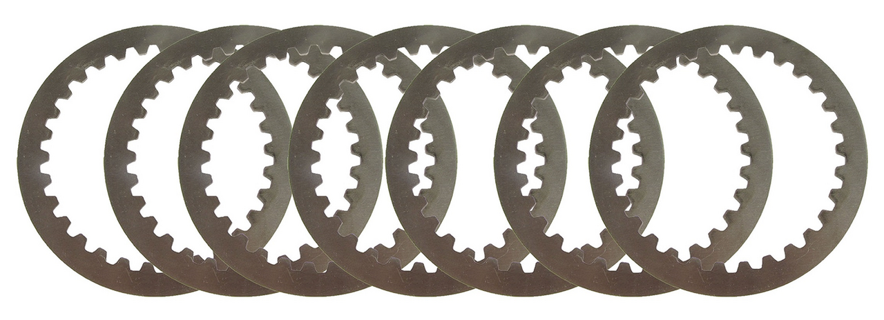 Alto Clutch Plates for 2014 to Present Indian – Primary & Clutch