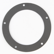 Cometic Gasket Gaskets, O-Rings and Seals for Primary on 5 Speed Big Twin Late 1979-2006 – Gasket & Seals