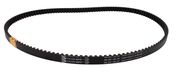 Belt Drives LTD Final Drive Belts