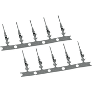 Namz Deutsch Mini Connectors – Electric & Light