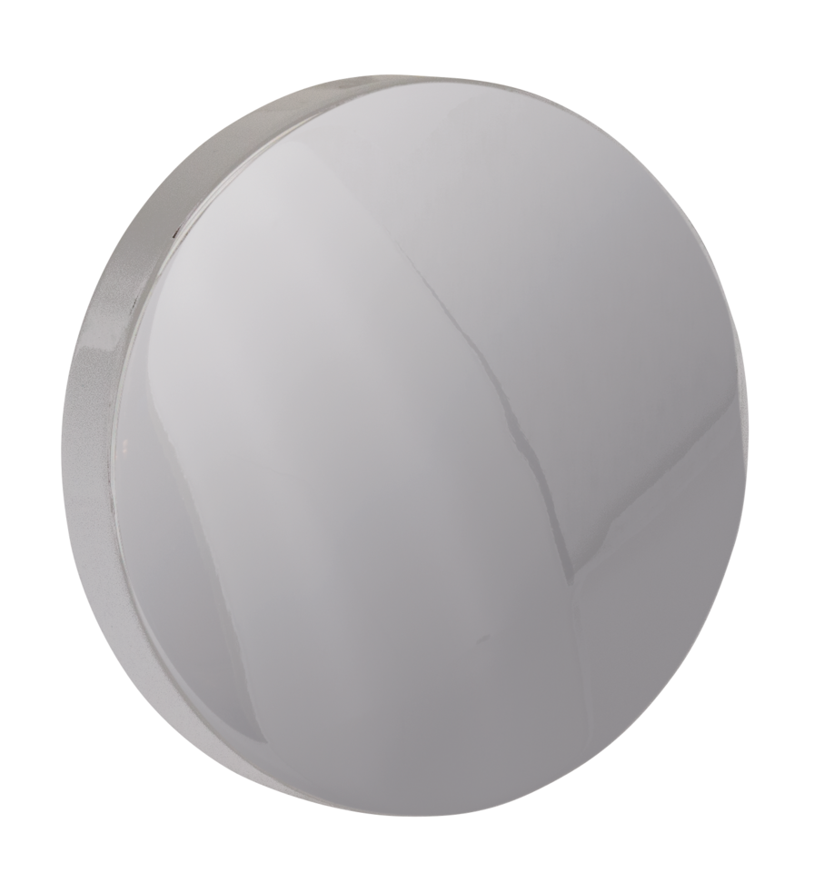 Mix & Match Fuel Tank Caps – Gas- & Oil Tank