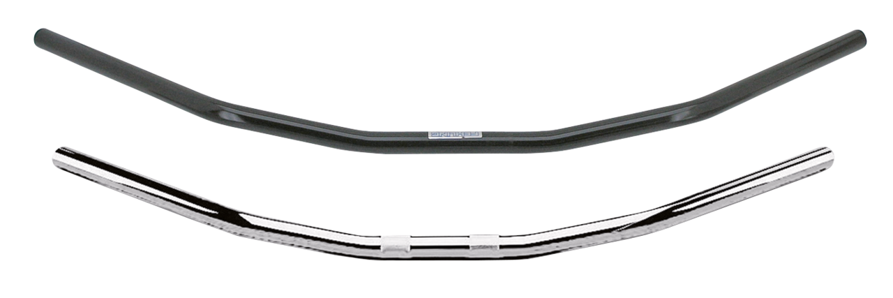 CRC Fehling One Inch Diameter "flyer" Bars – Handlebar